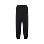 Women Studio Trackpants - Black