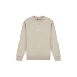 Women Kylie Sweater - Taupe