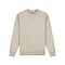 Malelions Women Kylie Sweater - Taupe