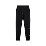 Women Kylie Trackpants - Black