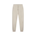Women Kylie Trackpants - Taupe