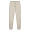 Malelions Women Kylie Trackpants - Taupe