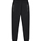 Malelions Sport Counter Trackpants - Black