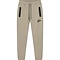 Malelions Sport Counter Trackpants - Laurel