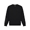 Malelions Sport Counter Sweater - Black