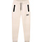 Malelions Sport Counter Trackpants - Beige