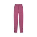 Women Nila Trackpants - Grape