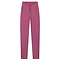 Malelions Women Nila Trackpants - Grape