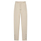 Malelions Women Nila Trackpants - Taupe