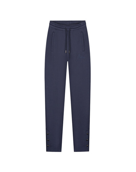 Women Nila Trackpants - Navy