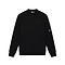 Malelions Men Turtle Sweater - Black