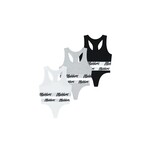 Women Bralette String 10-Pack