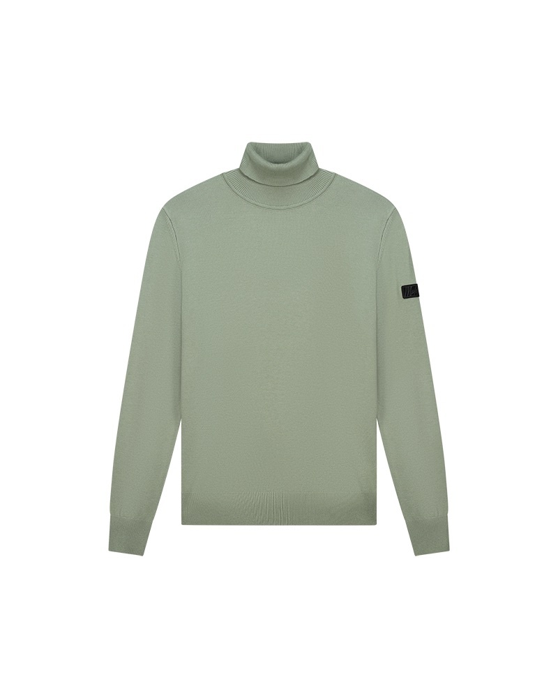 Malelions coltrui online