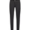 Malelions Men Core Chino - Black