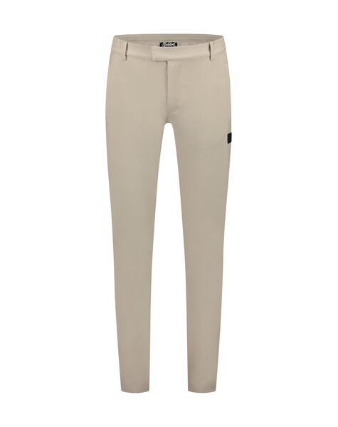 Men Core Chino - Taupe