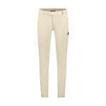 Men Core Chino - Beige