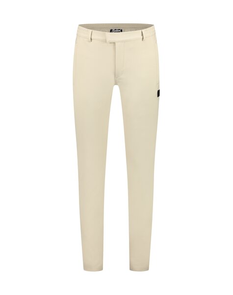 Men Core Chino - Beige