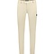 Malelions Men Core Chino - Beige