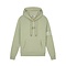 Malelions Women Captain Hoodie - Army