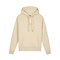 Malelions Women Captain Hoodie - Clay