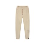 Women Essentials Sweatpants - Clay