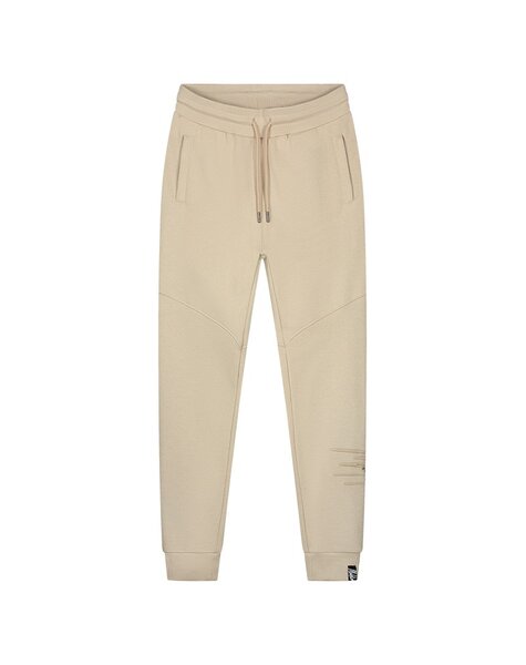 Women Essentials Sweatpants - Clay