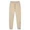 Malelions Women Essentials Sweatpants - Clay