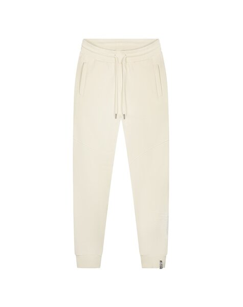 Women Essentials Sweatpants - Cream