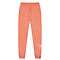 Malelions Women Essentials Sweatpants - Coral