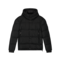 Malelions Men Arctic Puffer - Black