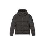 Men Arctic Puffer - Antra