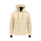 Malelions Men Porter Parka - Sand