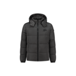 Men Donn Puffer - Antra