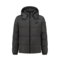 Malelions Men Donn Puffer - Antra