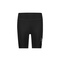 Malelions Women Sport Biker Short - Black