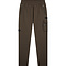 Malelions Men Pocket Cargo Pants - Army