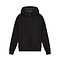 Malelions Men Signature Softshell Jacket - Black