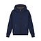 Malelions Men Signature Softshell Jacket - Navy