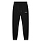 Malelions Women Resort Sweatpants - Black