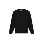 Women Paradise Sweater - Black