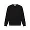 Malelions Women Paradise Sweater - Black