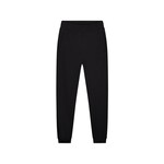 Women Paradise Sweatpants - Black