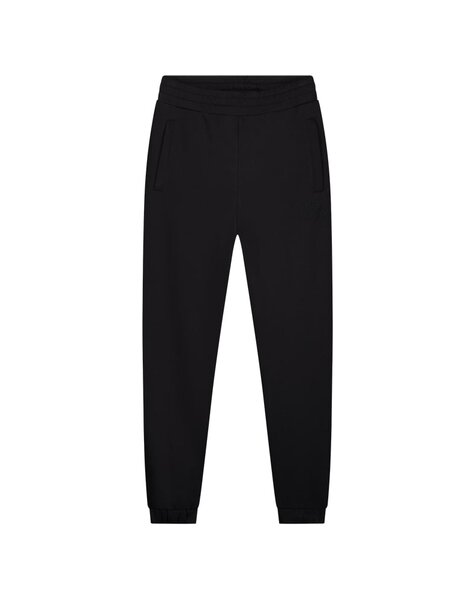 Women Paradise Sweatpants - Black