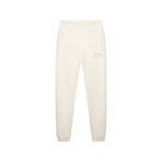 Women Paradise Sweatpants - Cream