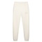 Malelions Women Paradise Sweatpants - Cream