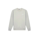 Women Resort Sweater - Khaki