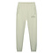 Malelions Women Paradise Sweatpants - Army