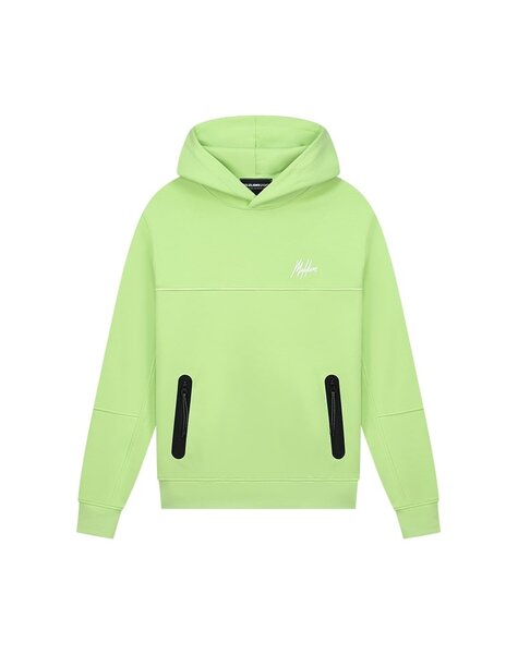 Mens European Fashion Tracksuit Set With Lime Green Hoodie And Pants Casual  Sportswear For A Stylish Look From Yuedanya, $20.32