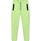 Malelions Sport Counter Trackpants - Lime