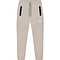 Malelions Sport Counter Trackpants - Taupe